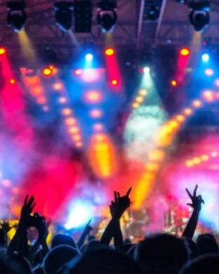 Alexander Kobrin, JooJin Jang & David Ying