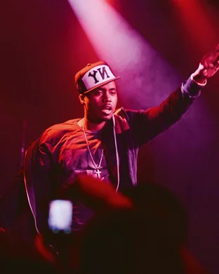 Upstate Fest: Lil Baby, Fetty Wap, Key Glock, Boosie & KenTheMan