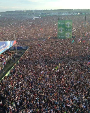 In Plain Sight - The Black Anthology: Joshua Conyers, Kiera Duffy & Nicole Cabell