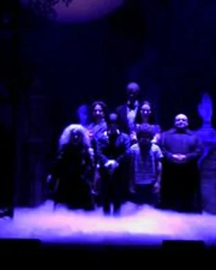 Rochester Airshow Rochester