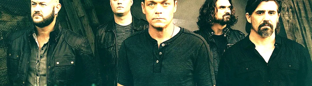 3 Doors Down
