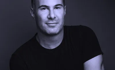 Adam Hunter