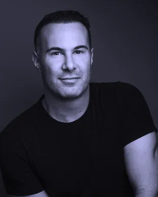 Adam Hunter Rochester