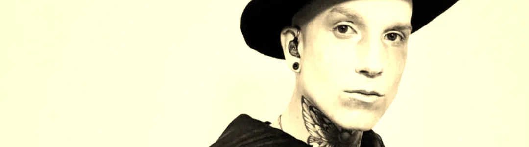 Aesthetic Perfection