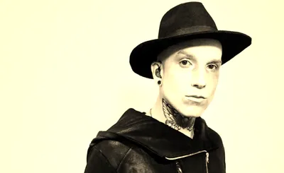 Aesthetic Perfection