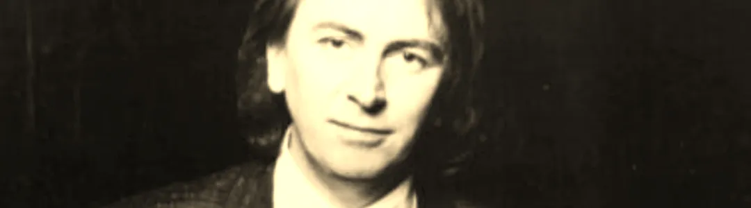 Al Stewart