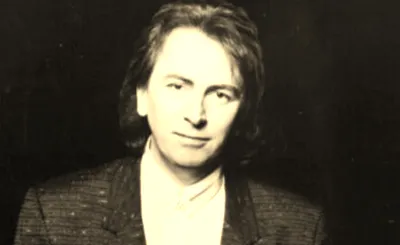 Al Stewart