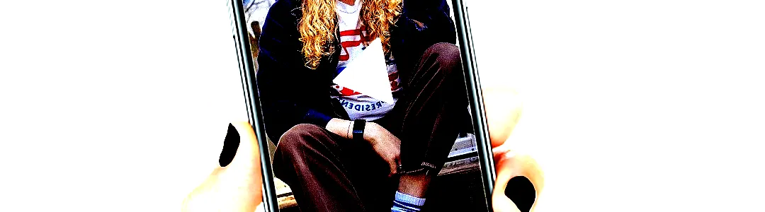 Allen Stone