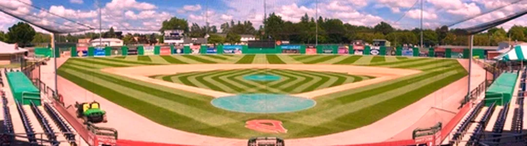 Batavia Muckdogs
