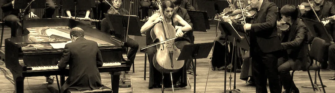 Beethoven