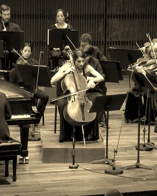 Beethoven