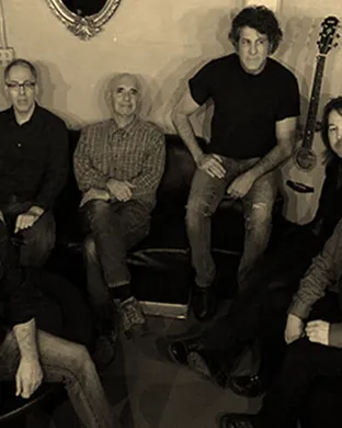 Best of The Eagles - Tribute Band