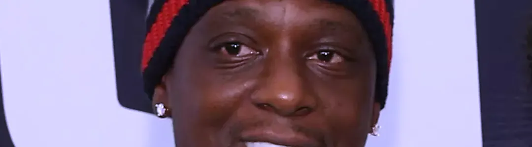 Boosie