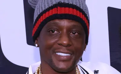Boosie