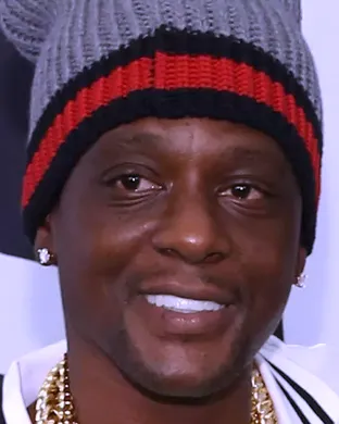 Boosie