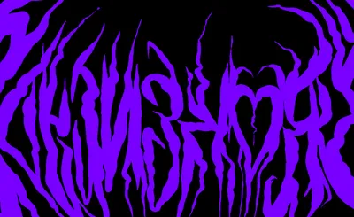 Brokencyde