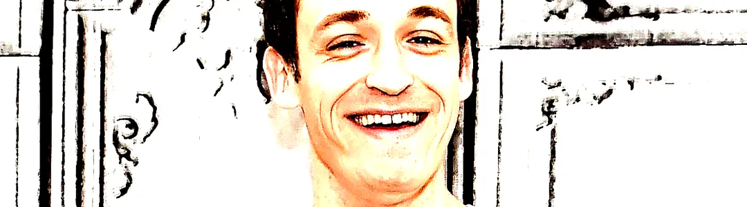 Dan Soder