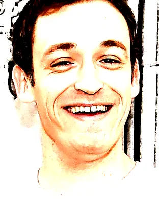 Dan Soder Rochester