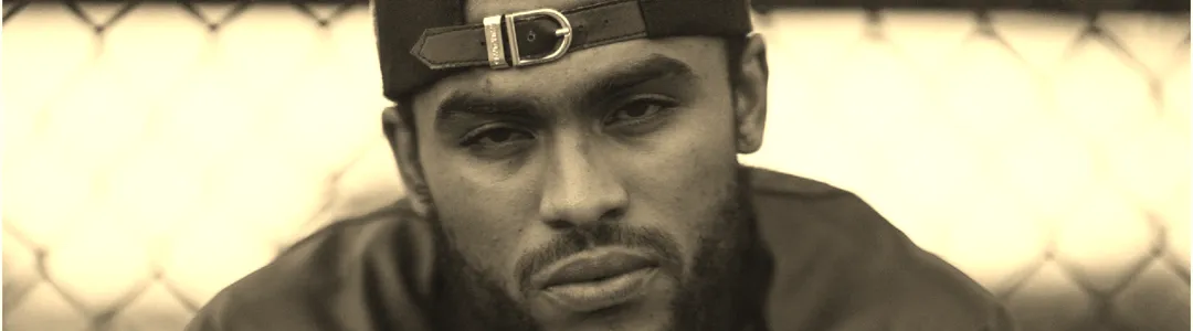 Dave East