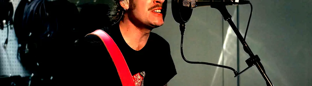 Deer Tick