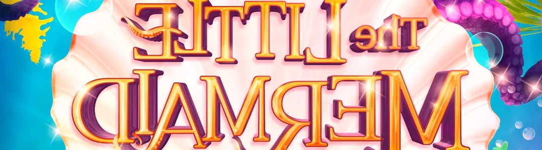 Disney's The Little Mermaid