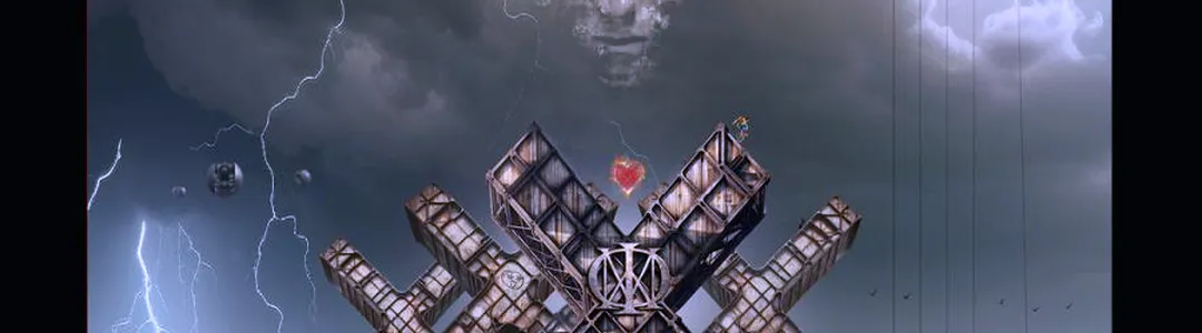 Dream Theater