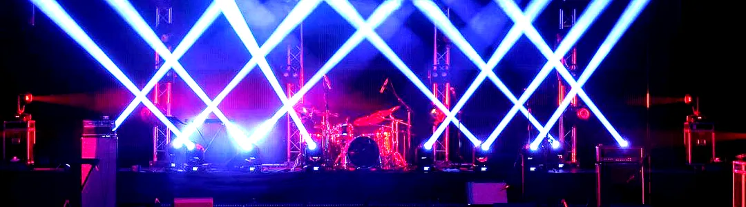 Excision