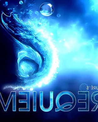 Faure's Requiem
