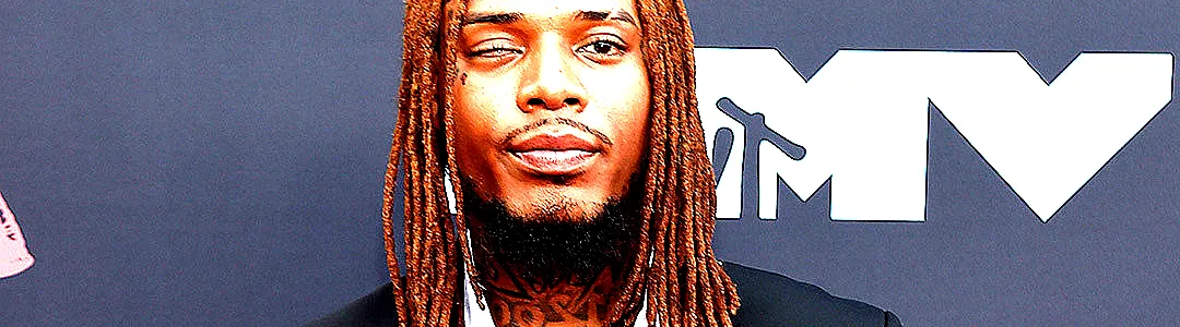 Fetty Wap