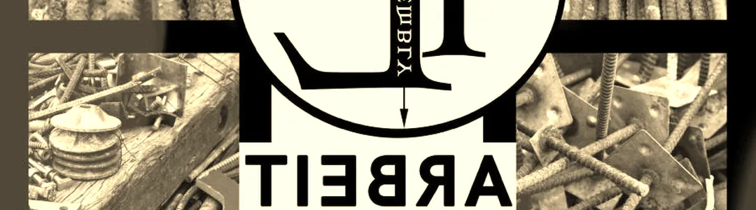 Front Line Assembly
