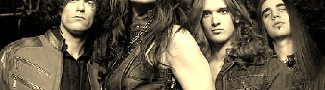 Halestorm