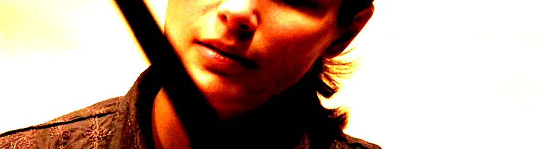 Helene Grimaud