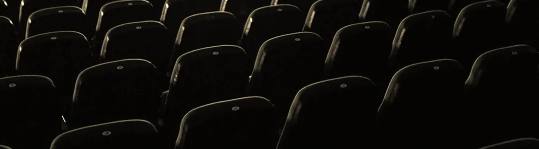 Insidious: The Further You Fear