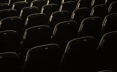 Insidious: The Further You Fear