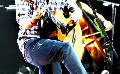 Jason Mraz