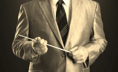 Jeff Tyzik