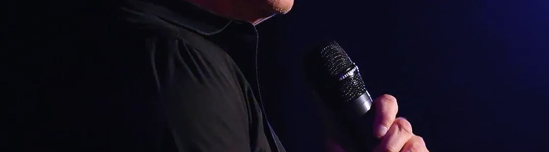 Jim Breuer