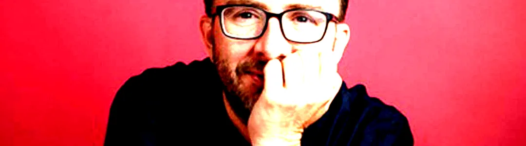 Joe List