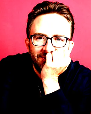 Joe List