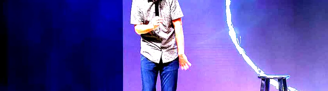 John Crist