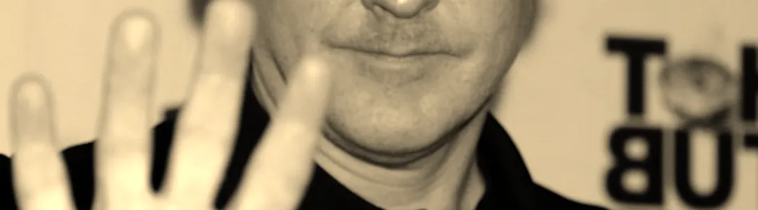 John Cusack