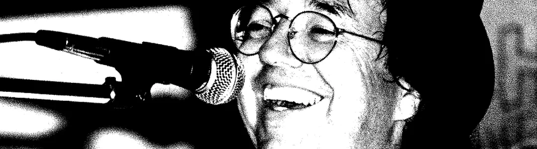 John Valby