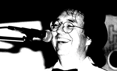 John Valby
