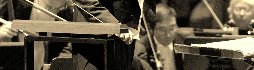 John Williams - Composer