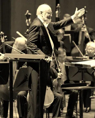 John Williams - Composer