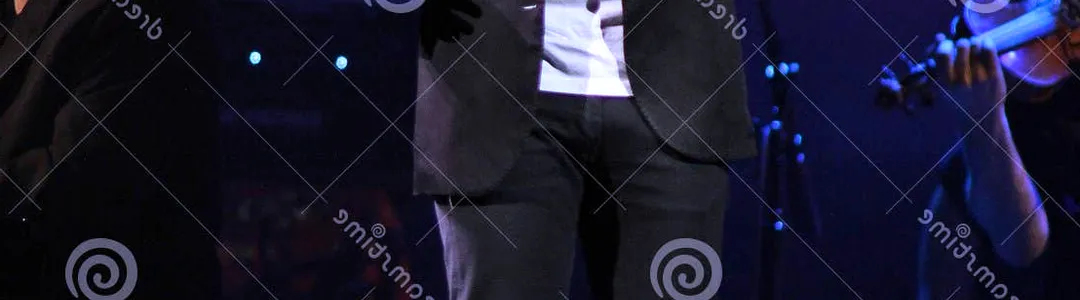Josh Groban