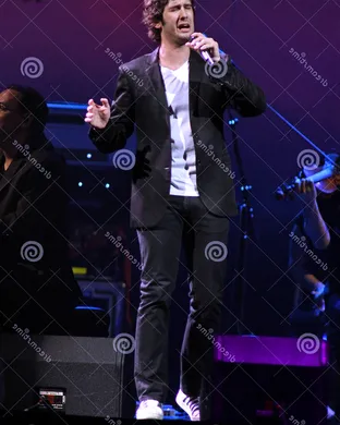 Josh Groban