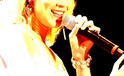 Joss Stone