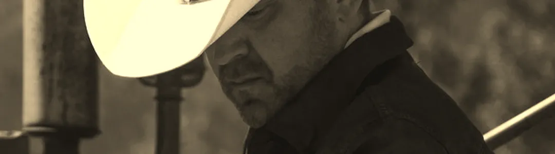 Justin Moore