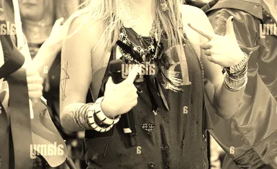 Kesha